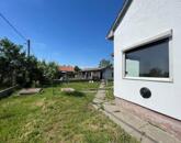 Eladó családi ház Hortobágy 22 900 000 Ft