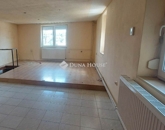 Eladó üdülő/nyaraló Pécs 31 900 000 Ft