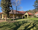 Eladó családi ház Pécsvárad 189 000 000 Ft