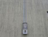 Eladó ipari ingatlan Sárospatak 105 000 000 Ft