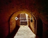 Eladó családi ház Véménd 81 900 000 Ft