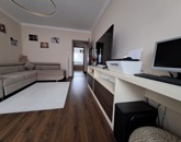 Eladó lakás Nyíregyháza 55 000 000 Ft