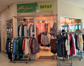 Eladó iroda/üzlethelyiség Bük 45 000 000 Ft