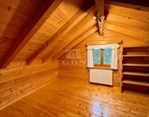 Kiadó családi ház Budaörs 250 000 Ft