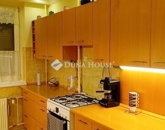 Eladó lakás Budapest III. ker 84 900 000 Ft