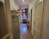 Eladó lakás Szombathely 35 900 000 Ft