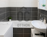 Eladó lakás Székesfehérvár 49 900 000 Ft