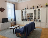 Eladó lakás Budapest IV. ker 94 900 000 Ft