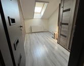 Eladó családi ház Nyíregyháza 99 000 000 Ft