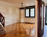 Kertváros kedves otthon, saját kerttel