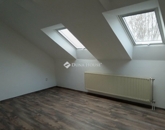 Kiadó lakás Cegléd 220 000 Ft