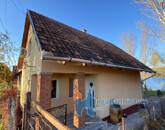 Eladó családi ház Markaz 34 900 000 Ft