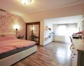 Eladó családi ház Enese 145 000 000 Ft