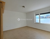 Eladó családi ház Töttös 55 900 000 Ft