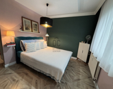 Eladó lakás Debrecen 69 900 000 Ft