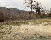 Kiadó ipari ingatlan Pilisvörösvár 300 000 Ft