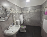 Eladó családi ház Budapest XVIII. ker 149 900 000 Ft