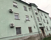 Eladó lakás Komárom 35 500 000 Ft