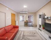 Eladó családi ház Dunapataj 34 000 000 Ft