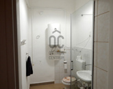 Kiadó iroda/üzlethelyiség Zalaegerszeg 148 500 Ft