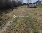 Eladó telek/földterület Balatonkeresztúr 31 500 000 Ft