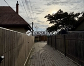 Eladó családi ház Budapest XVIII. ker 130 000 000 Ft