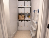 Eladó lakás Törökbálint 124 000 000 Ft