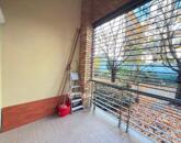 Eladó lakás Budapest IX. ker 69 500 000 Ft