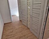 Eladó lakás Gödöllő 72 900 000 Ft