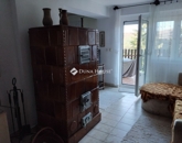 Eladó családi ház Orfű 40 000 000 Ft