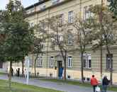 Eladó lakás Győr 78 000 000 Ft