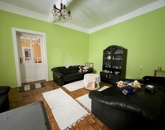 Eladó családi ház Véménd 31 000 000 Ft