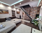 Eladó családi ház Nyíregyháza 75 000 000 Ft