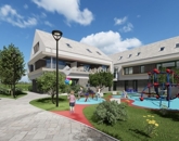 Eladó lakás Kozármisleny 79 990 000 Ft