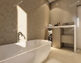 Eladó családi ház Ballószög 71 900 000 Ft