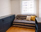 Kiadó lakás Budapest XXI. ker 220 000 Ft