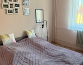 Eladó lakás Kecskemét 47 900 000 Ft