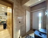 Eladó családi ház Székesfehérvár 350 000 000 Ft