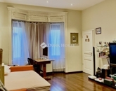 Eladó lakás Budapest XII. ker 156 261 382 Ft