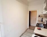 Eladó lakás Tatabánya 32 400 000 Ft