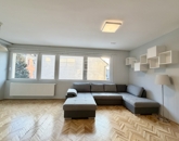 Eladó lakás Vác 118 300 000 Ft