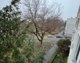 Kiadó lakás Győr 160 000 Ft