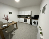 Kiadó családi ház Debrecen 180 000 Ft