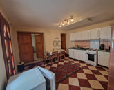 Eladó családi ház Keszthely 42 000 000 Ft