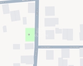 Eladó telek/földterület Tiszavasvári 2 780 000 Ft