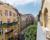 Eladó lakás Budapest XI. ker 99 000 000 Ft