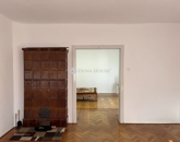 Eladó családi ház Zalalövő 34 990 000 Ft