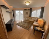 Kiadó lakás Székesfehérvár 290 000 Ft