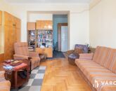 Eladó lakás Budapest XIII. ker 67 000 000 Ft