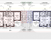 Eladó családi ház Dánszentmiklós 56 900 000 Ft